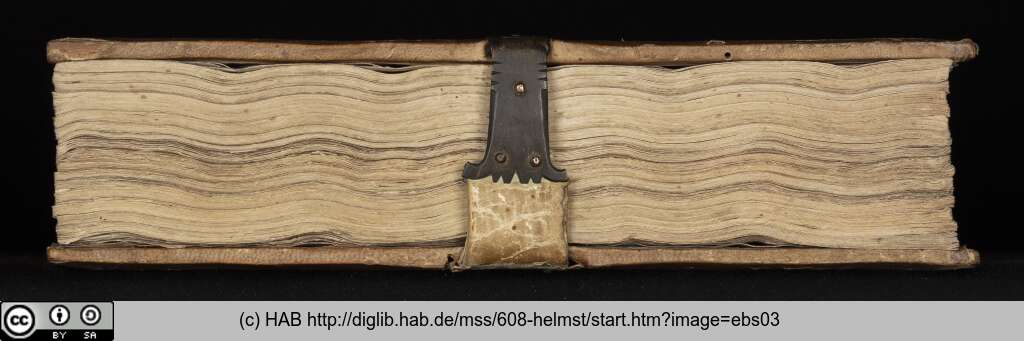 http://diglib.hab.de/mss/608-helmst/ebs03.jpg