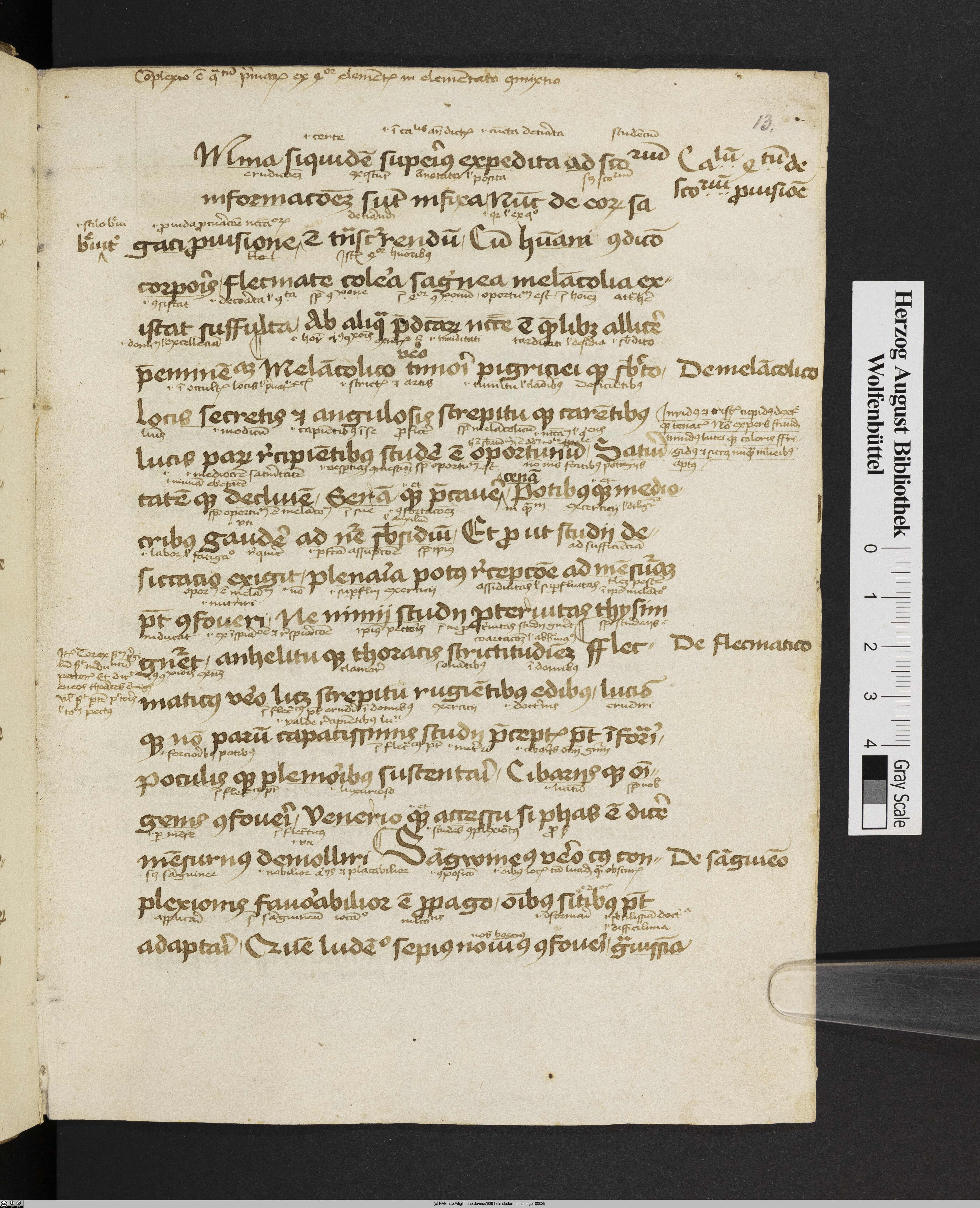 http://diglib.hab.de/mss/608-helmst/max/00029.jpg
