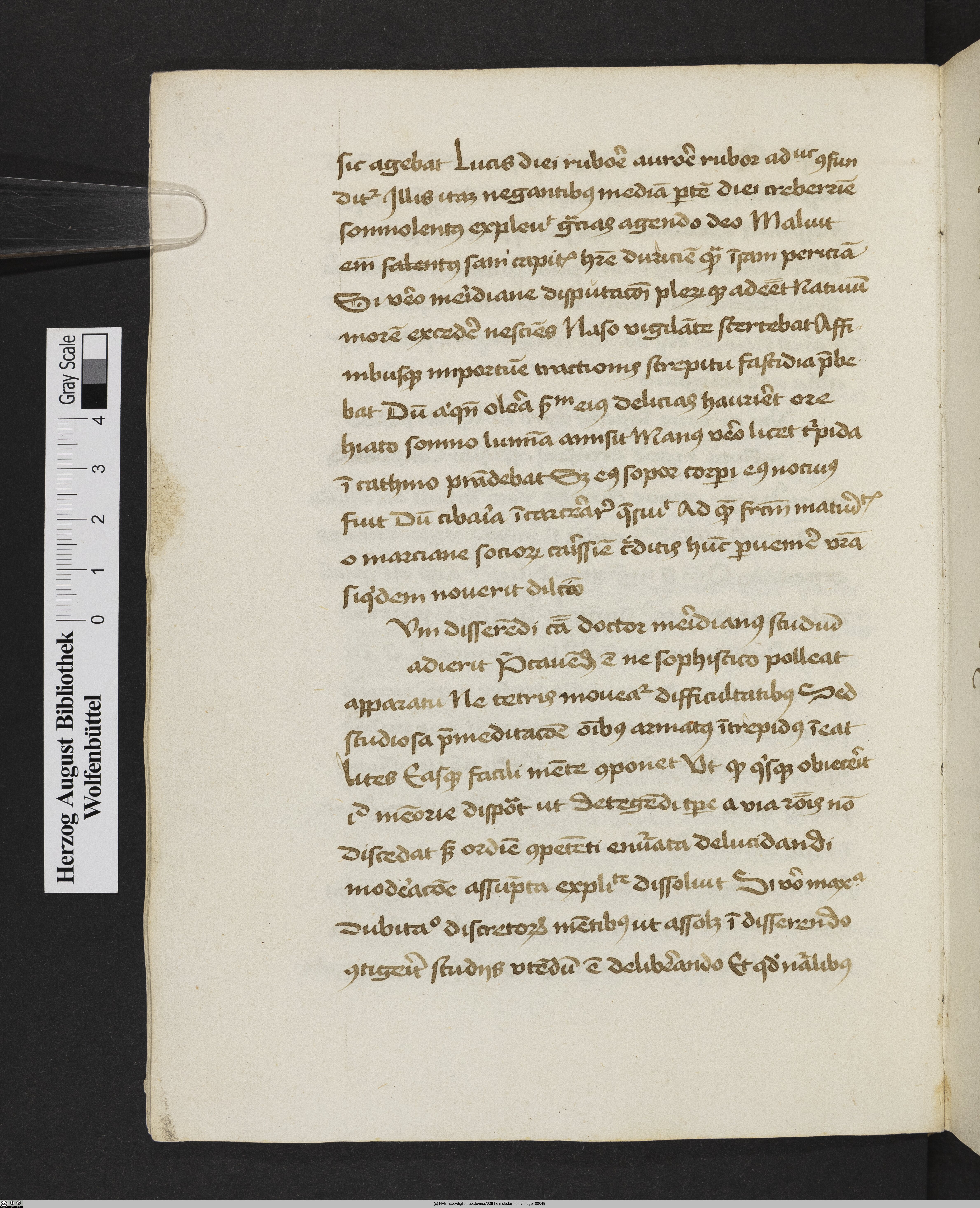 http://diglib.hab.de/mss/608-helmst/max/00048.jpg