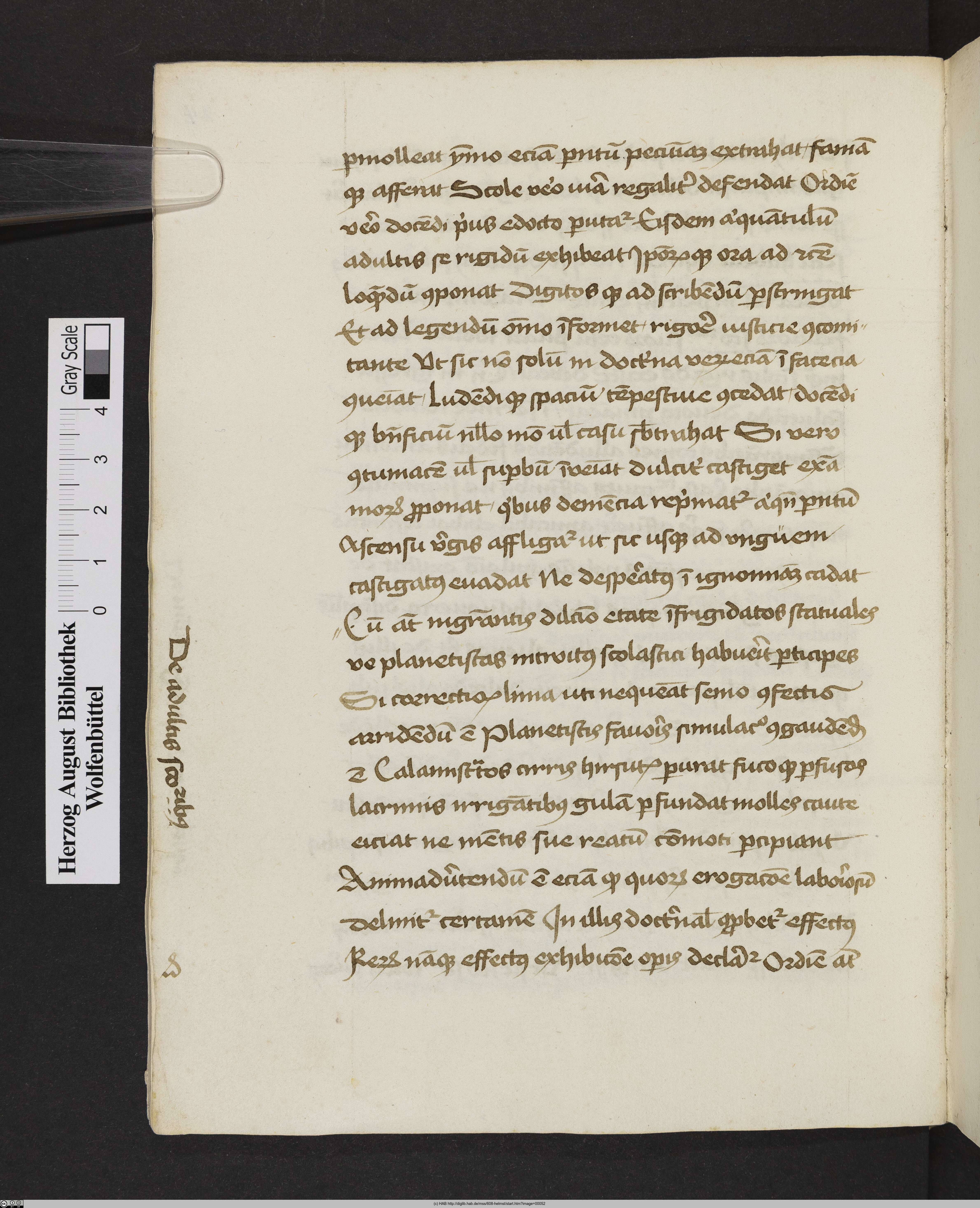 http://diglib.hab.de/mss/608-helmst/max/00052.jpg