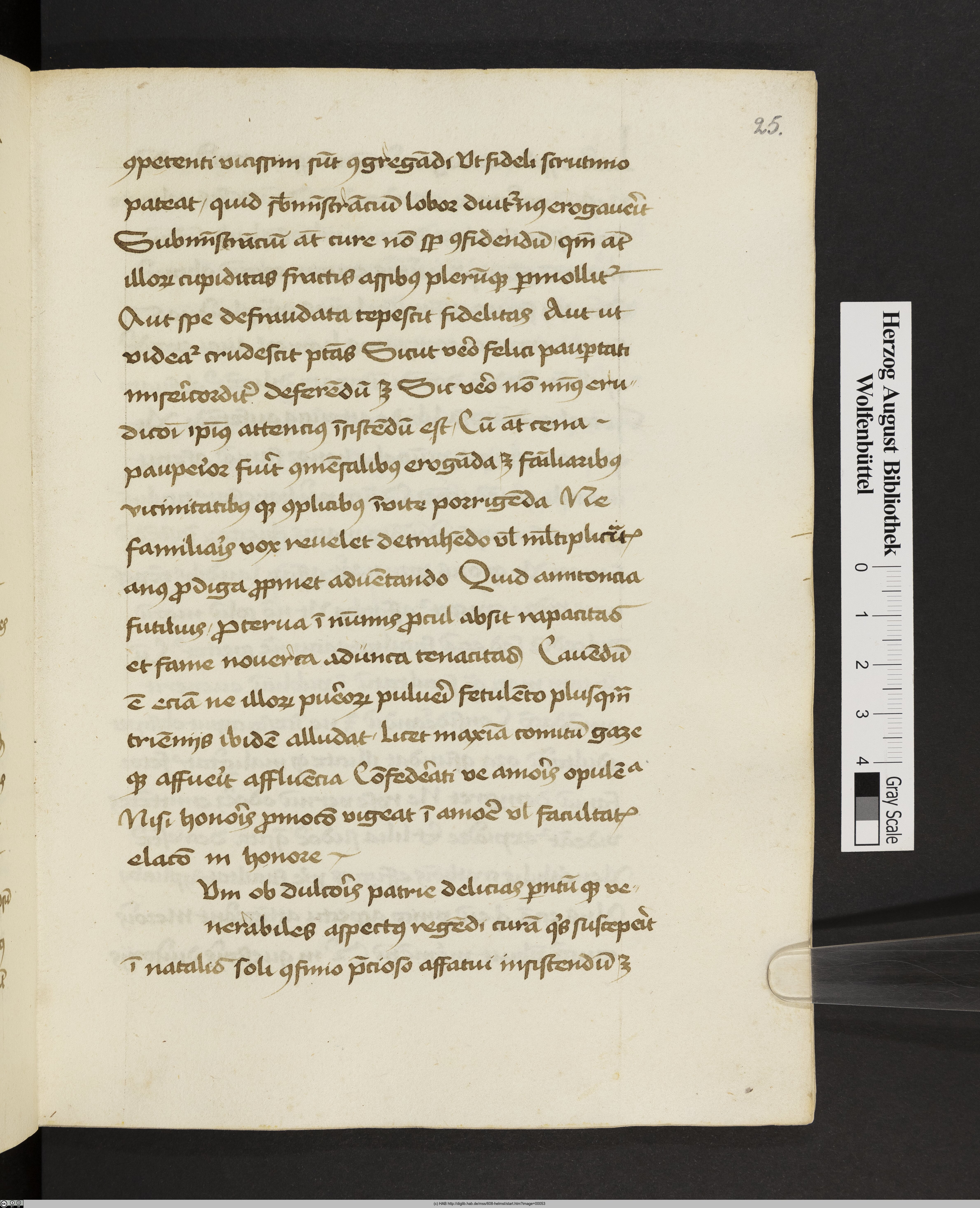 http://diglib.hab.de/mss/608-helmst/max/00053.jpg