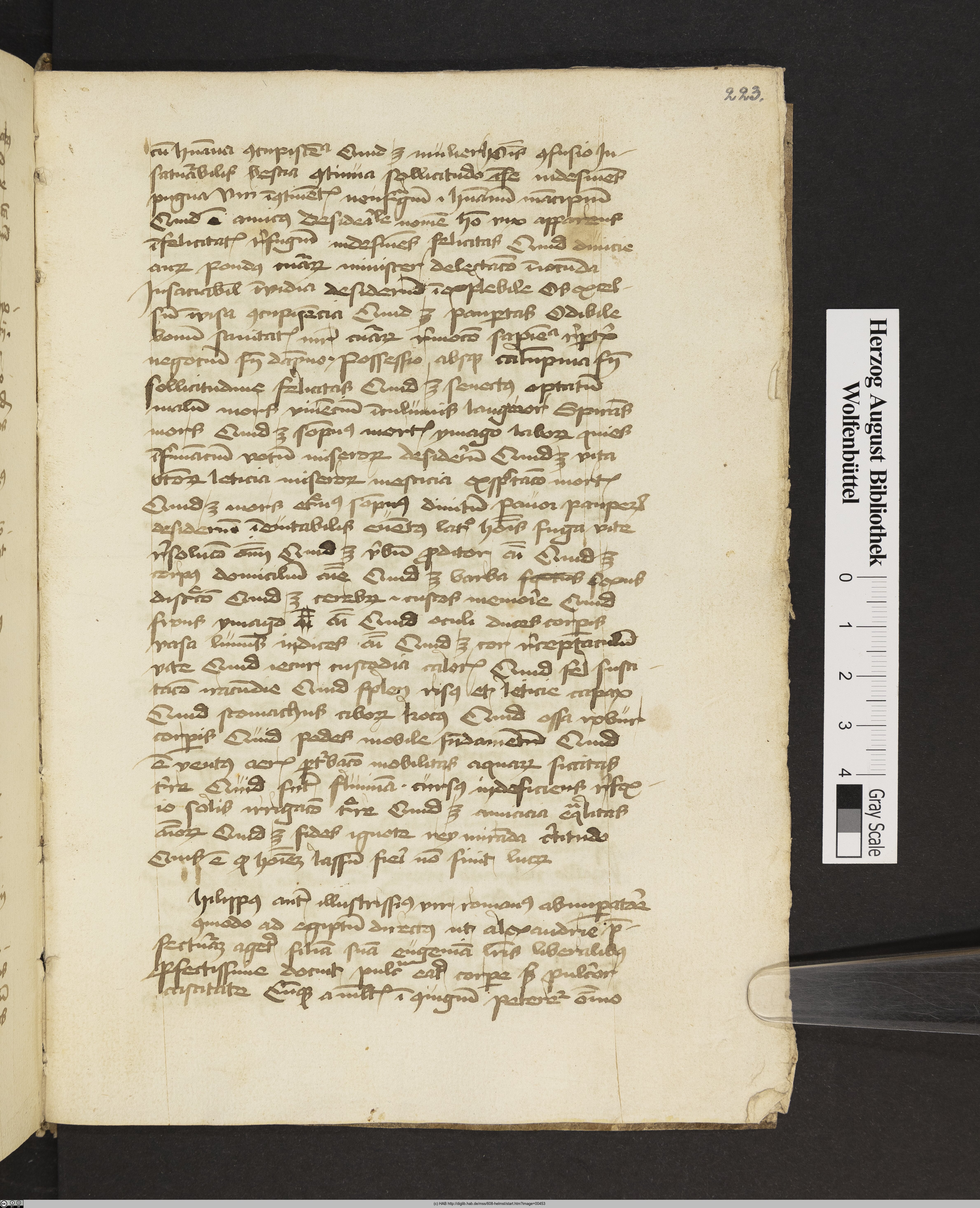 http://diglib.hab.de/mss/608-helmst/max/00453.jpg
