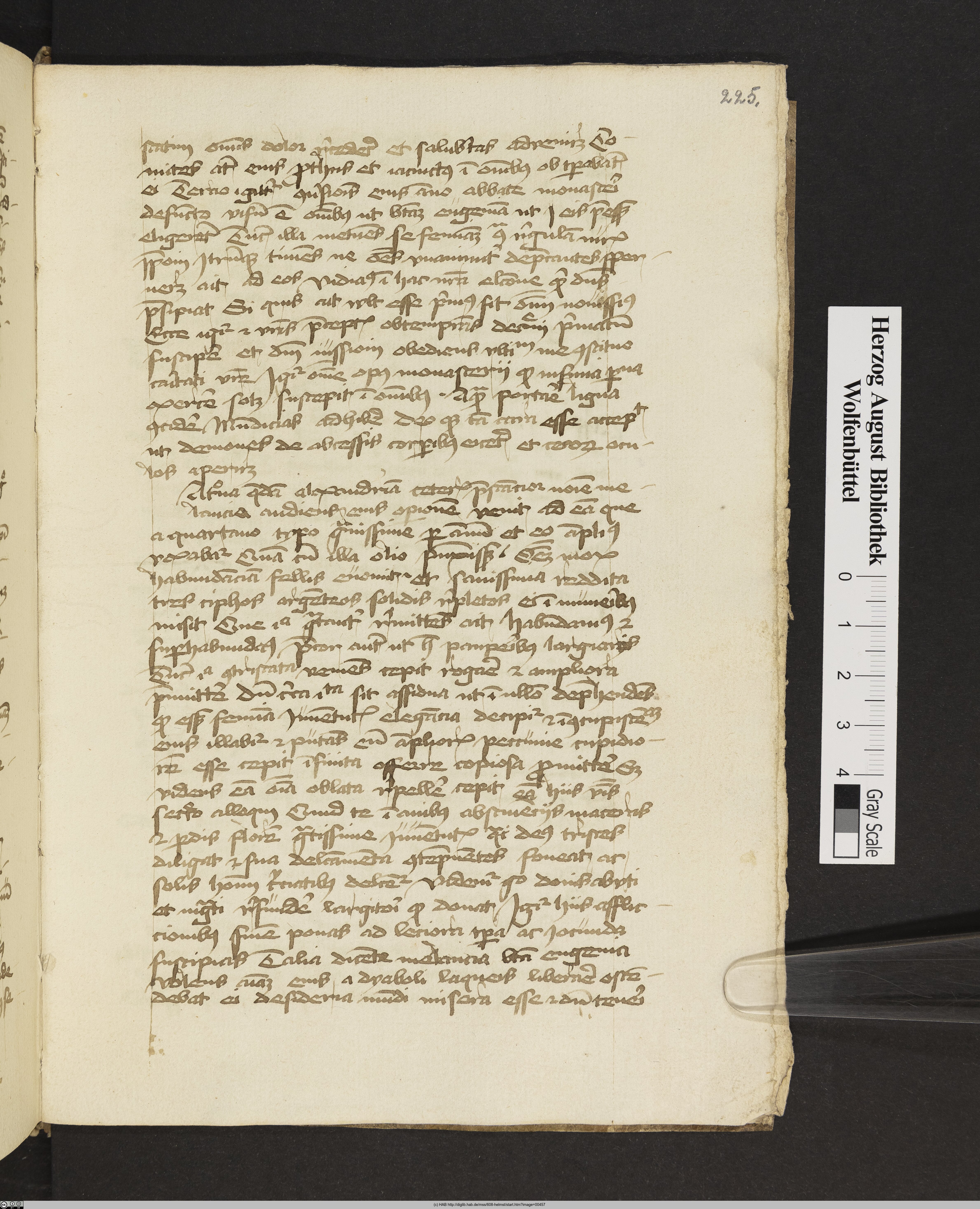 http://diglib.hab.de/mss/608-helmst/max/00457.jpg