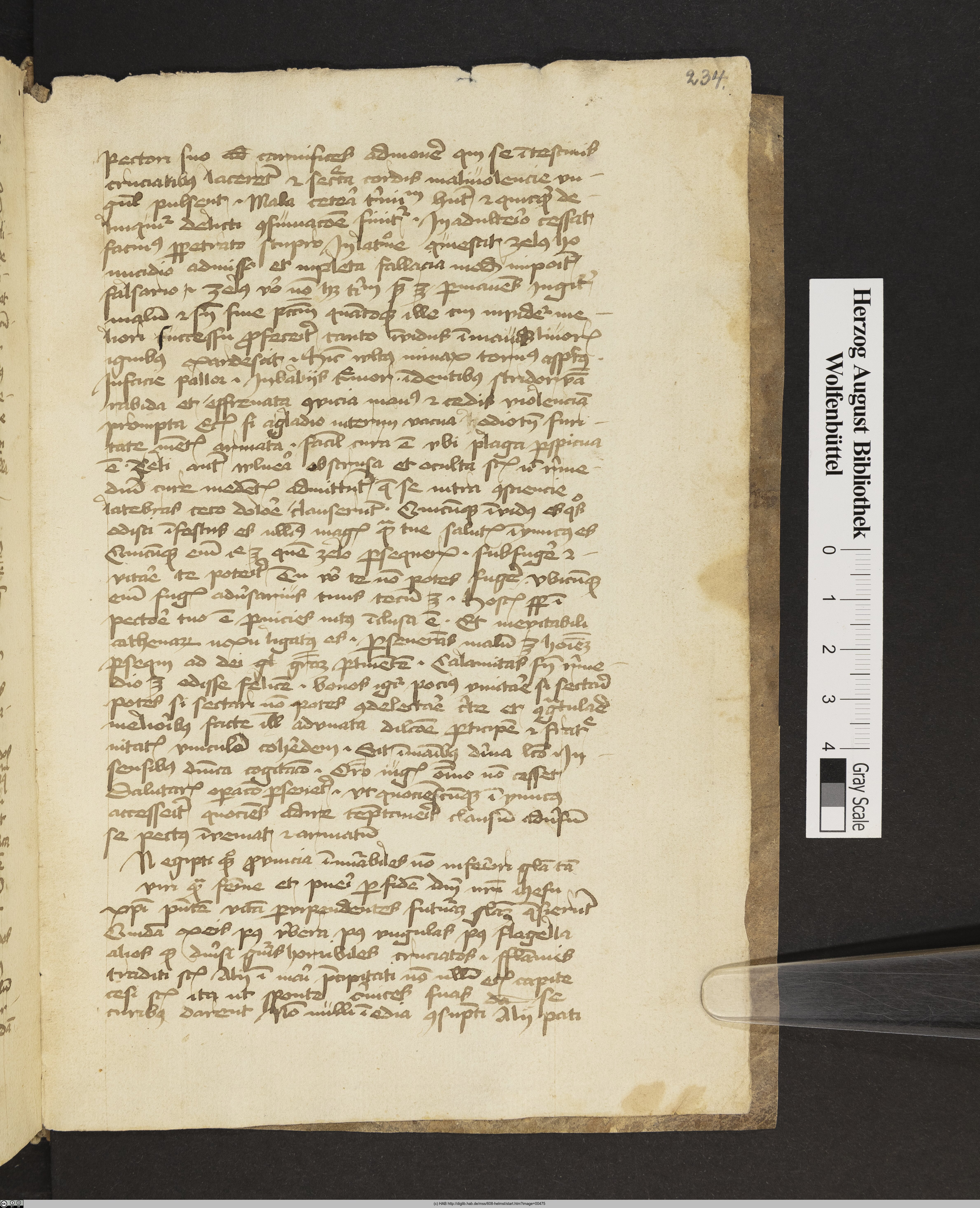 http://diglib.hab.de/mss/608-helmst/max/00475.jpg