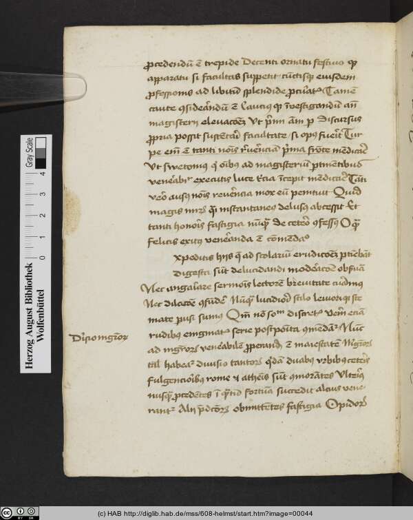 http://diglib.hab.de/mss/608-helmst/min/00044.jpg