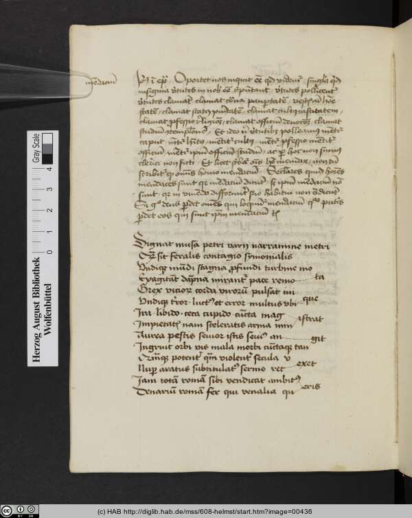 http://diglib.hab.de/mss/608-helmst/min/00436.jpg