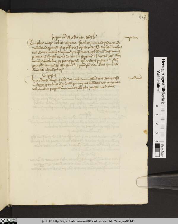 http://diglib.hab.de/mss/608-helmst/min/00441.jpg