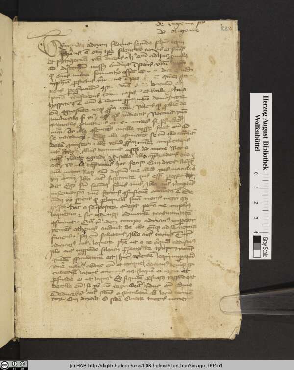 http://diglib.hab.de/mss/608-helmst/min/00451.jpg