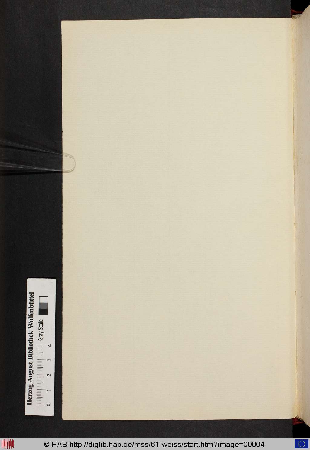 http://diglib.hab.de/mss/61-weiss/00004.jpg