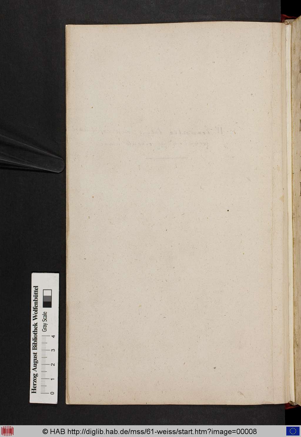 http://diglib.hab.de/mss/61-weiss/00008.jpg