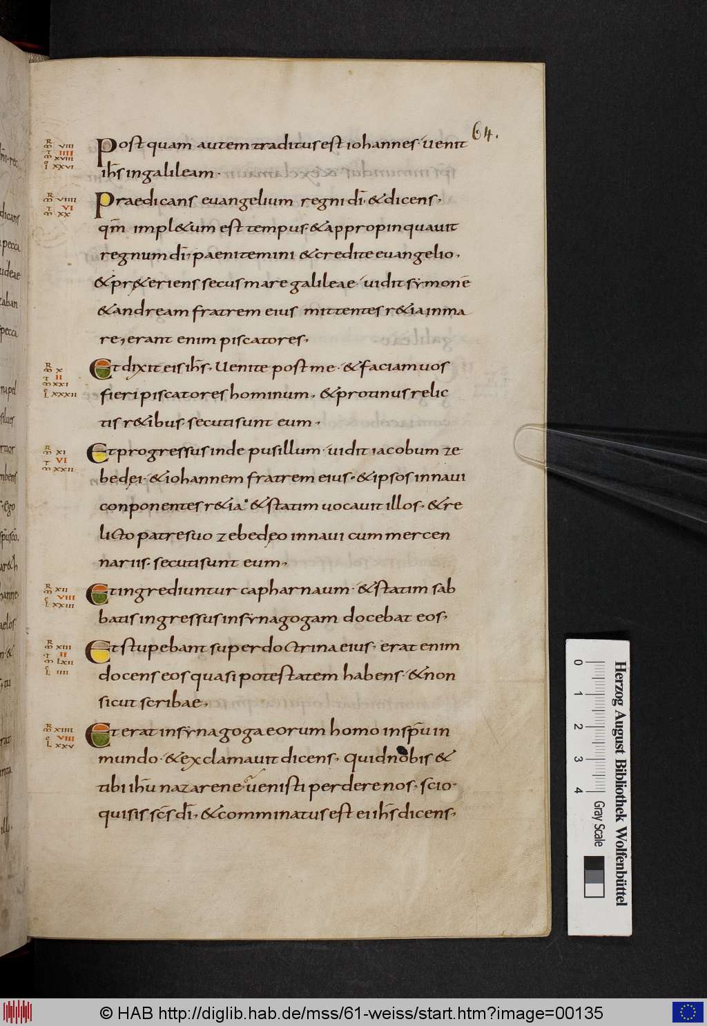 http://diglib.hab.de/mss/61-weiss/00135.jpg