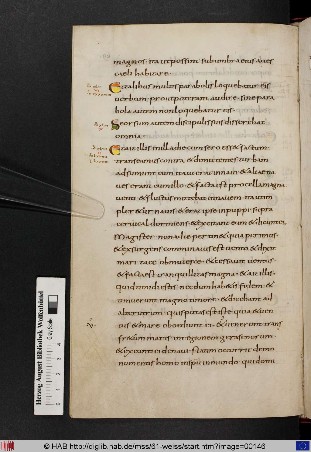 http://diglib.hab.de/mss/61-weiss/00146.jpg