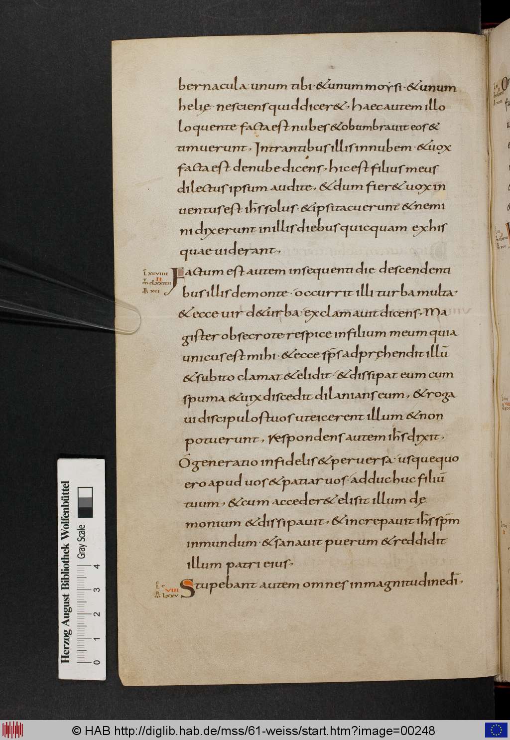 http://diglib.hab.de/mss/61-weiss/00248.jpg