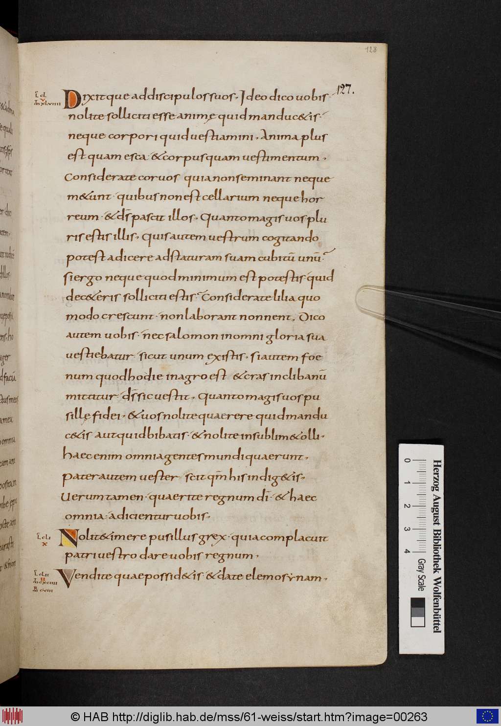 http://diglib.hab.de/mss/61-weiss/00263.jpg