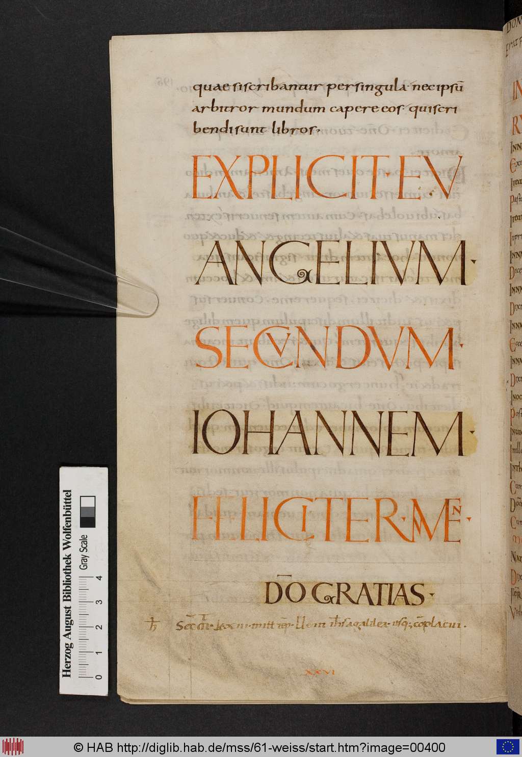 http://diglib.hab.de/mss/61-weiss/00400.jpg