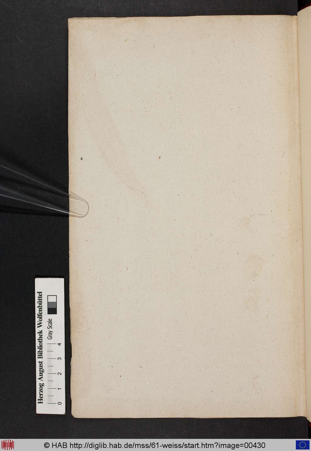 http://diglib.hab.de/mss/61-weiss/00430.jpg