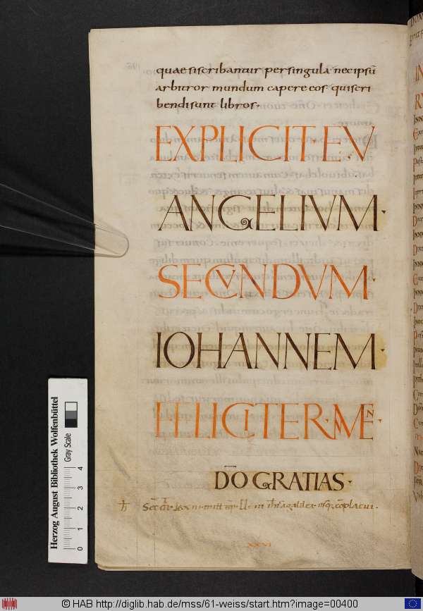 http://diglib.hab.de/mss/61-weiss/min/00400.jpg