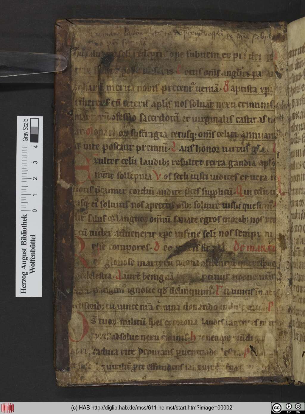 http://diglib.hab.de/mss/611-helmst/00002.jpg