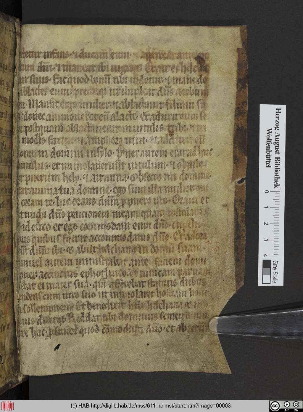 http://diglib.hab.de/mss/611-helmst/00003.jpg
