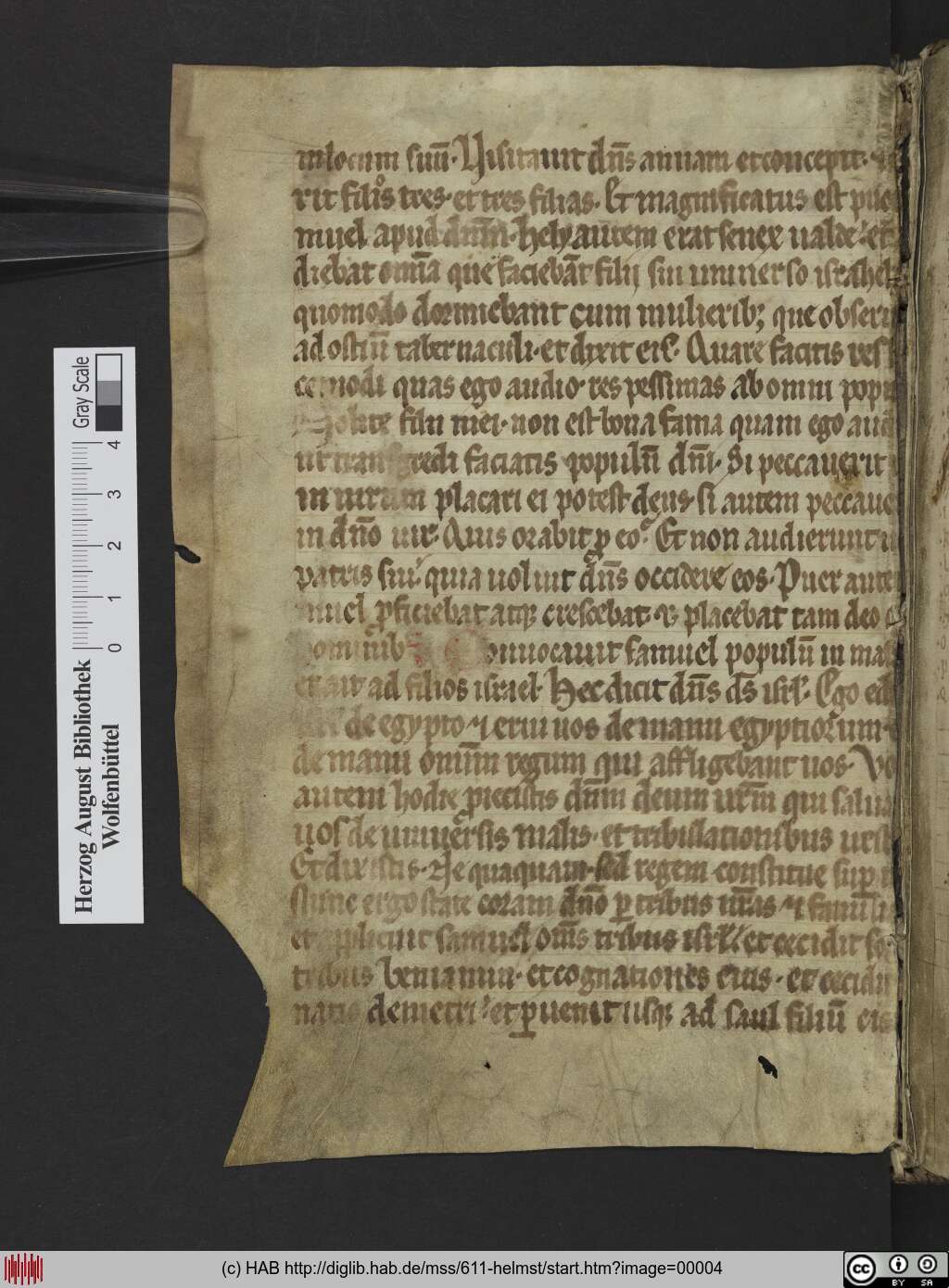 http://diglib.hab.de/mss/611-helmst/00004.jpg