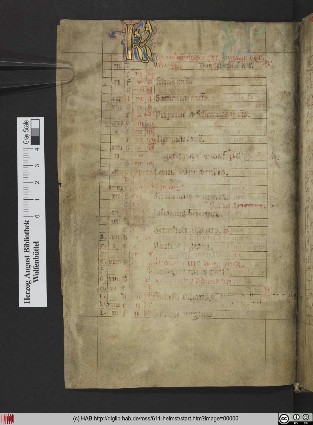 http://diglib.hab.de/mss/611-helmst/00006.jpg