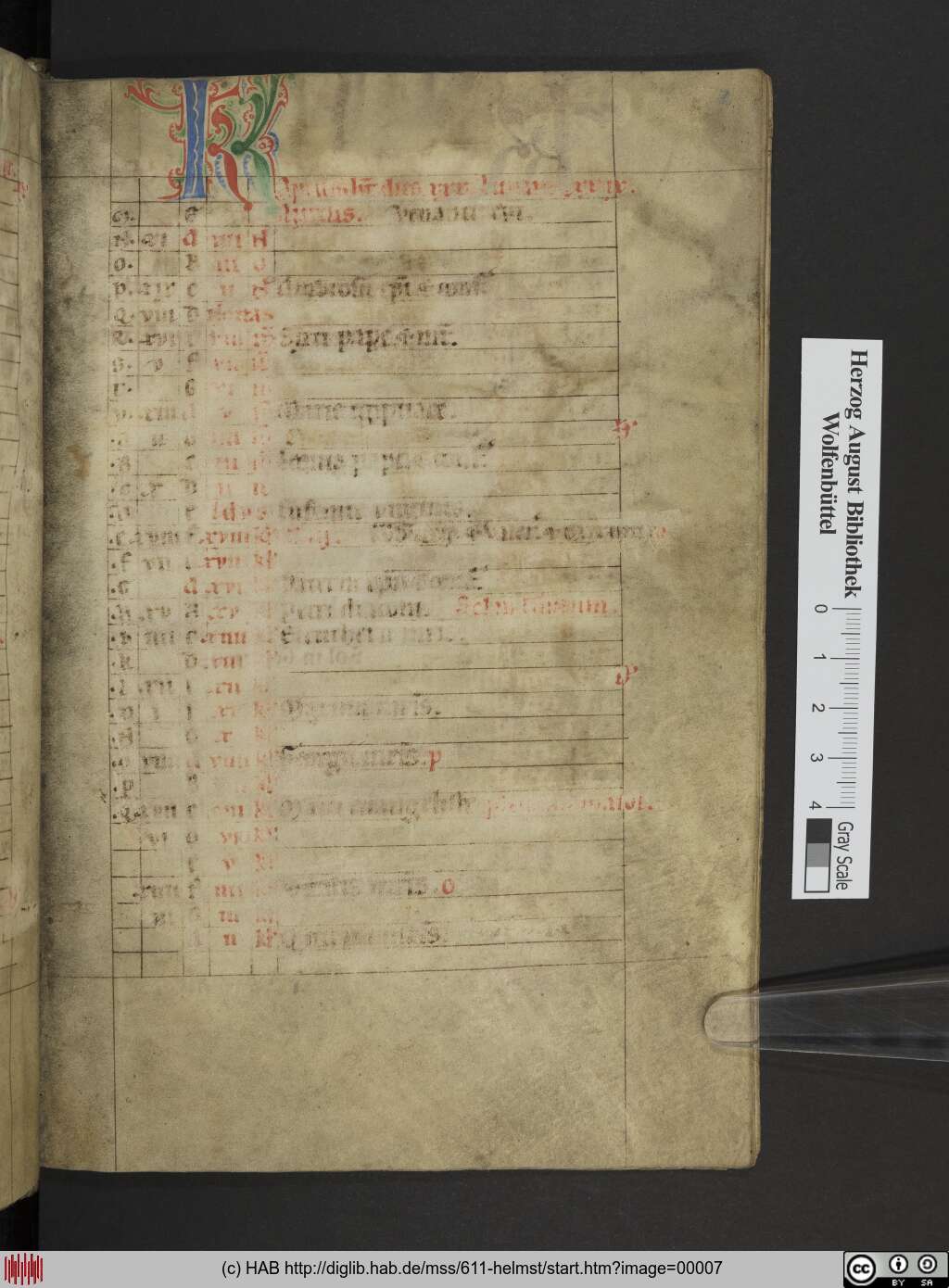 http://diglib.hab.de/mss/611-helmst/00007.jpg
