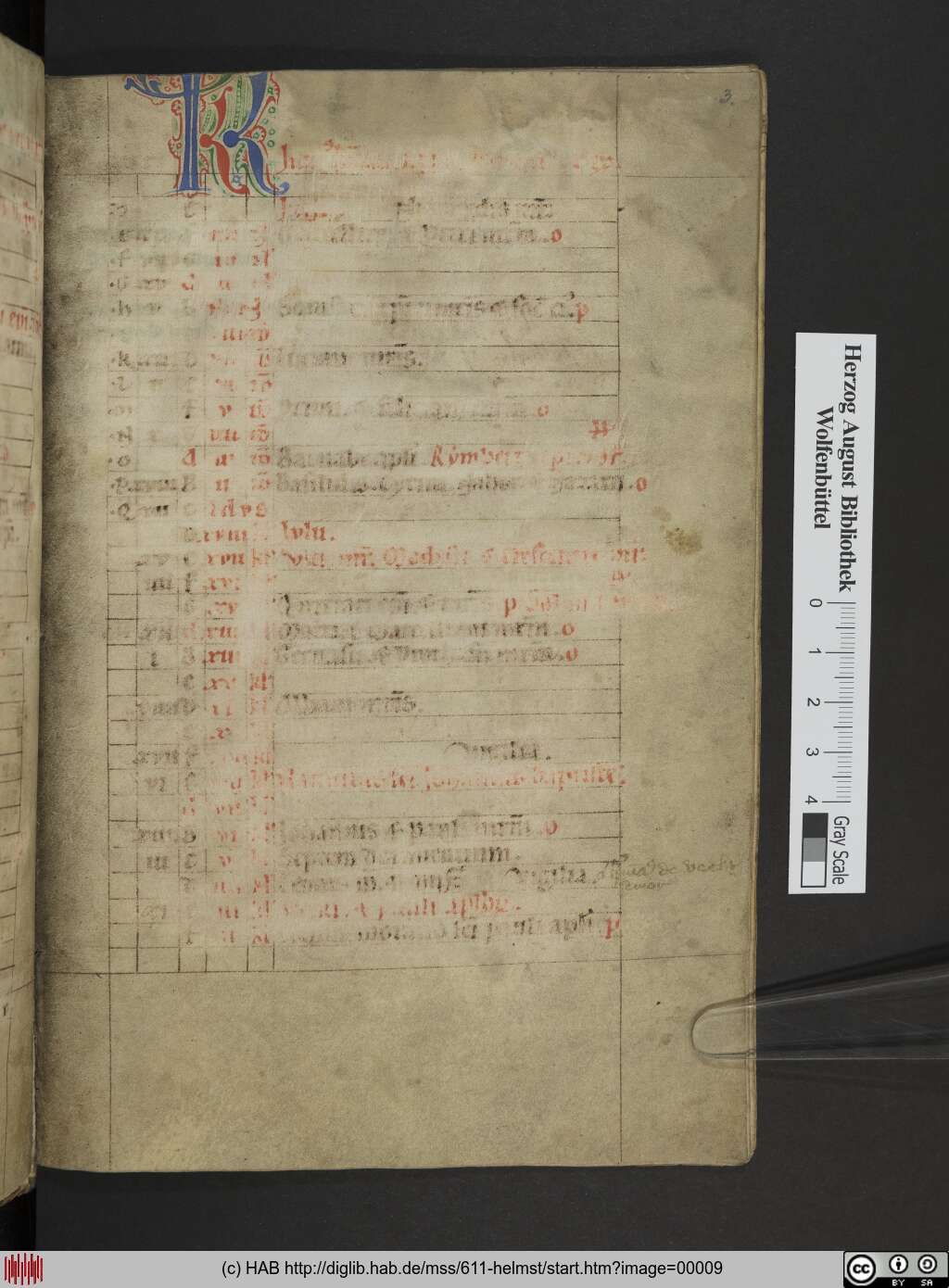 http://diglib.hab.de/mss/611-helmst/00009.jpg