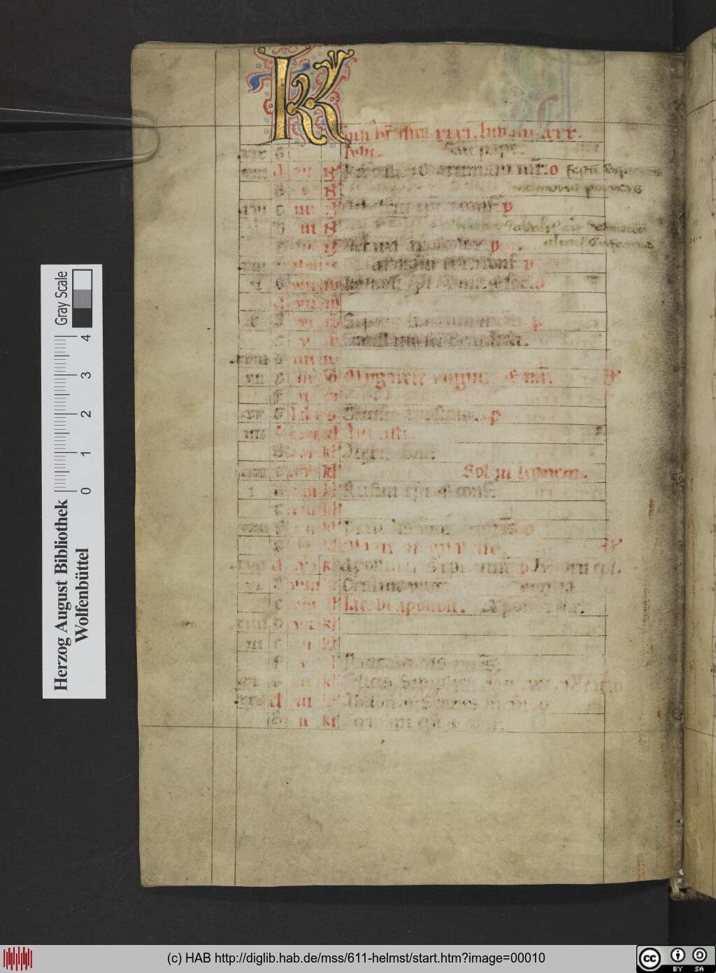 http://diglib.hab.de/mss/611-helmst/00010.jpg