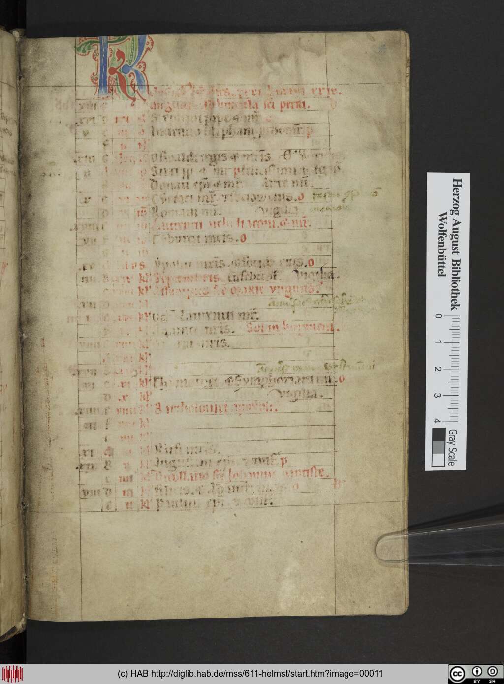 http://diglib.hab.de/mss/611-helmst/00011.jpg