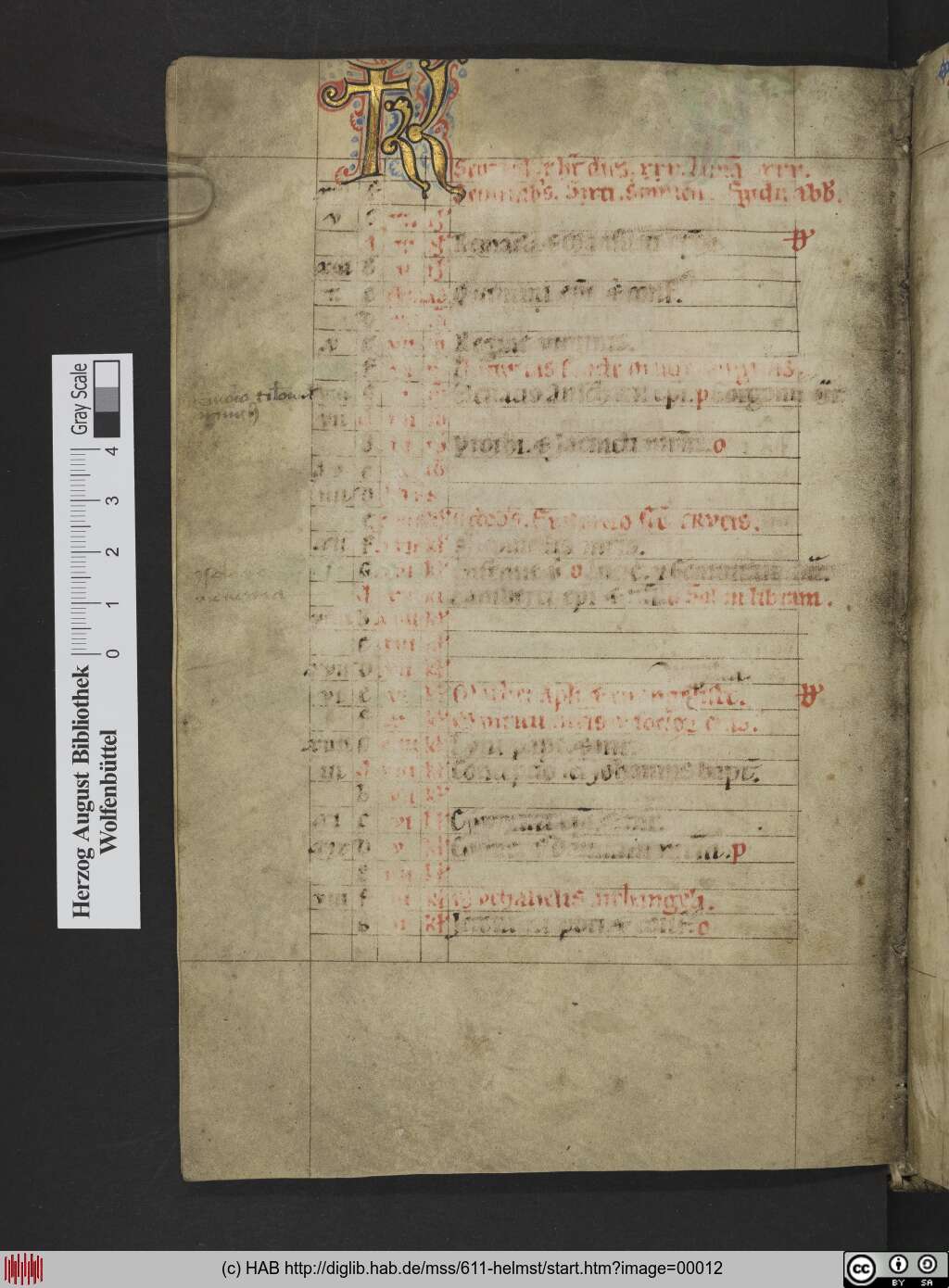 http://diglib.hab.de/mss/611-helmst/00012.jpg