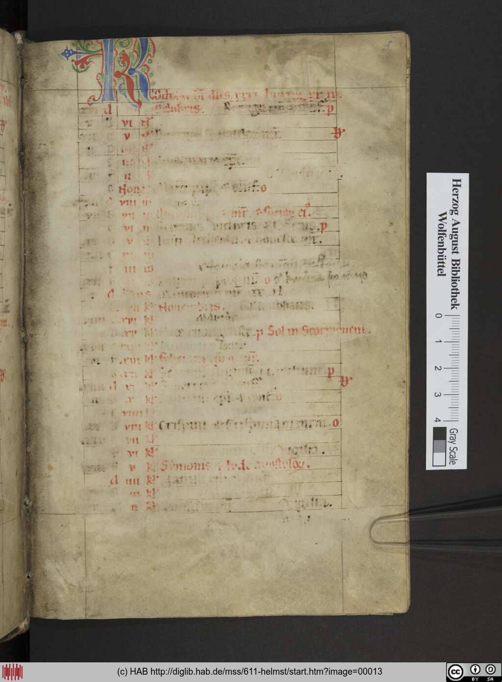 http://diglib.hab.de/mss/611-helmst/00013.jpg