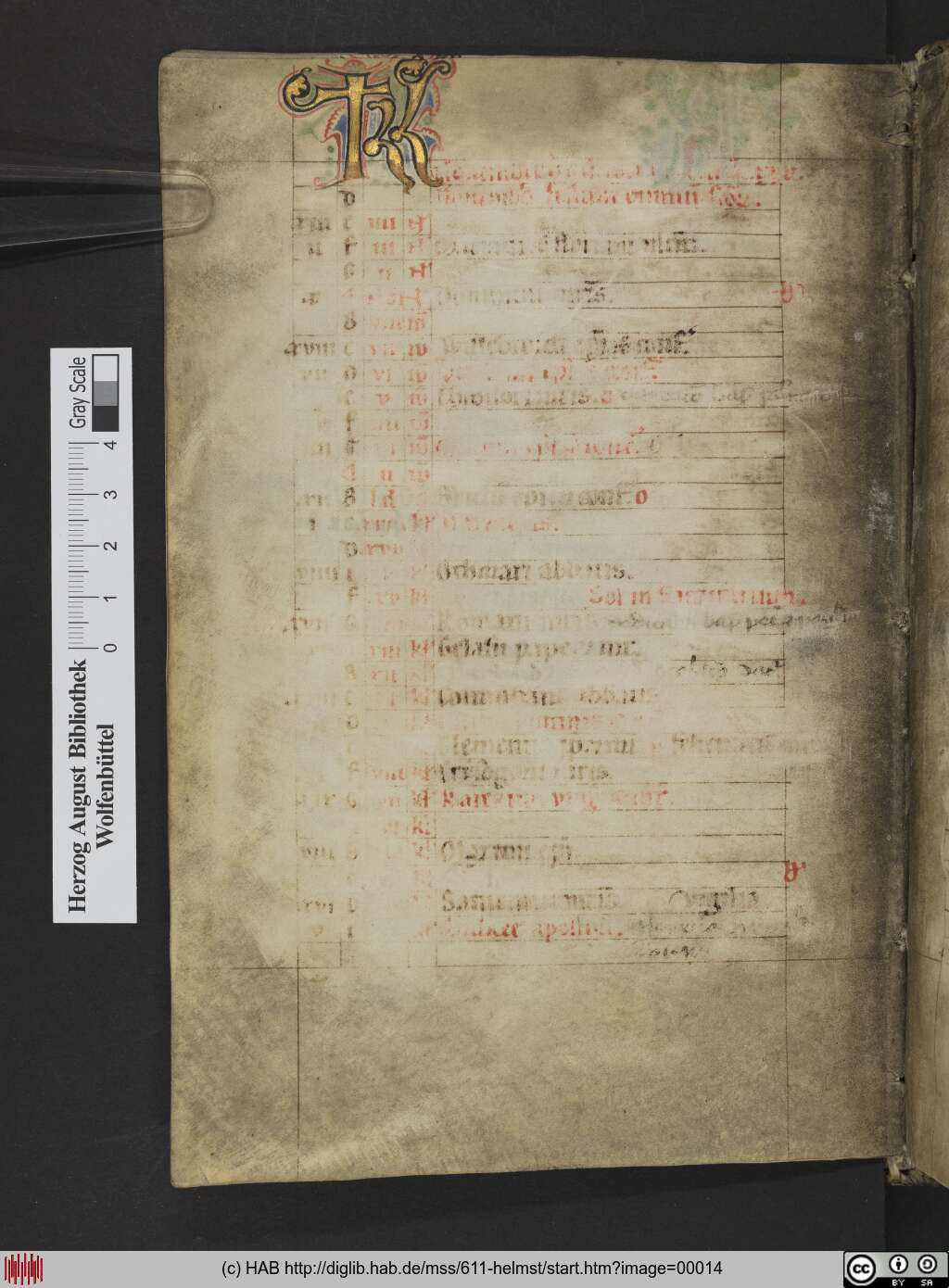 http://diglib.hab.de/mss/611-helmst/00014.jpg