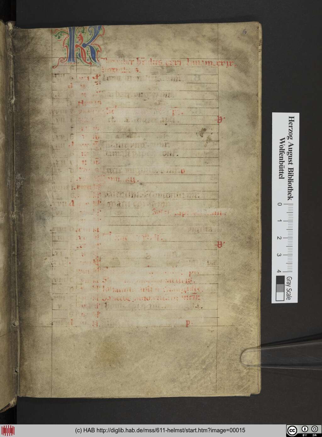 http://diglib.hab.de/mss/611-helmst/00015.jpg