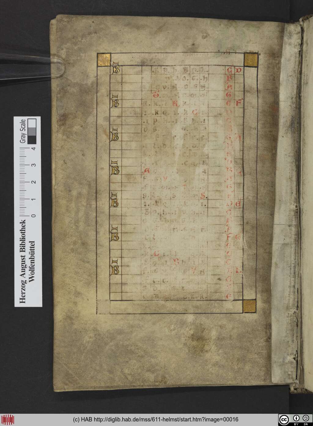 http://diglib.hab.de/mss/611-helmst/00016.jpg