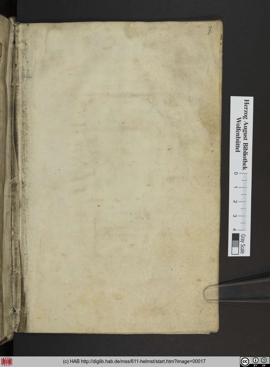 http://diglib.hab.de/mss/611-helmst/00017.jpg