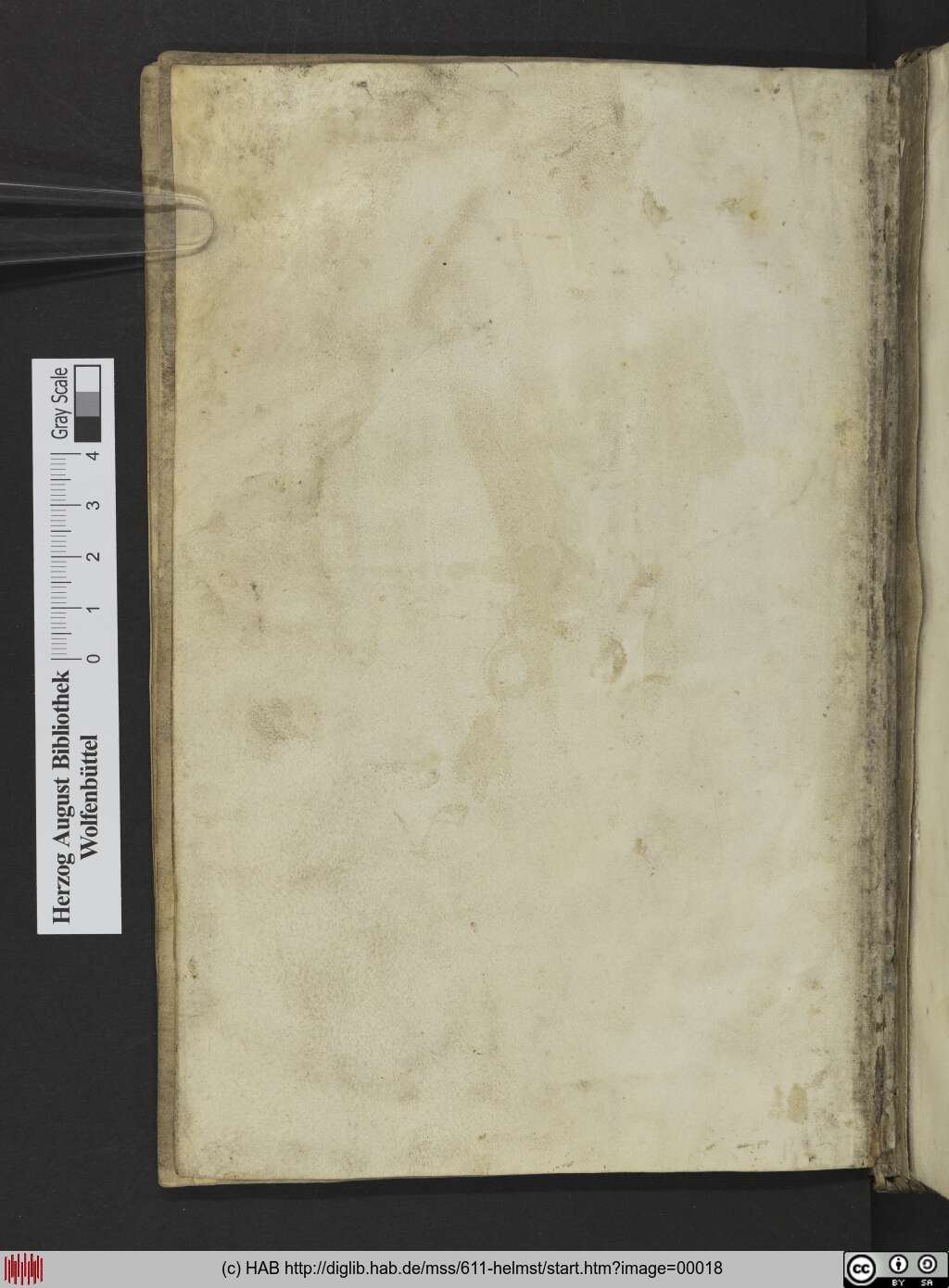 http://diglib.hab.de/mss/611-helmst/00018.jpg