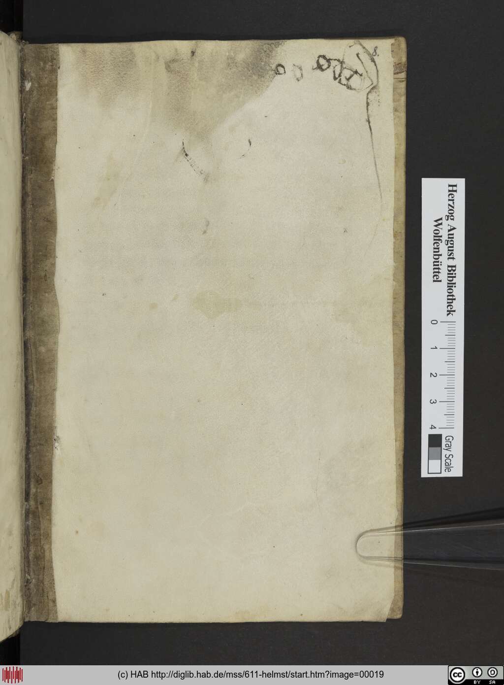 http://diglib.hab.de/mss/611-helmst/00019.jpg