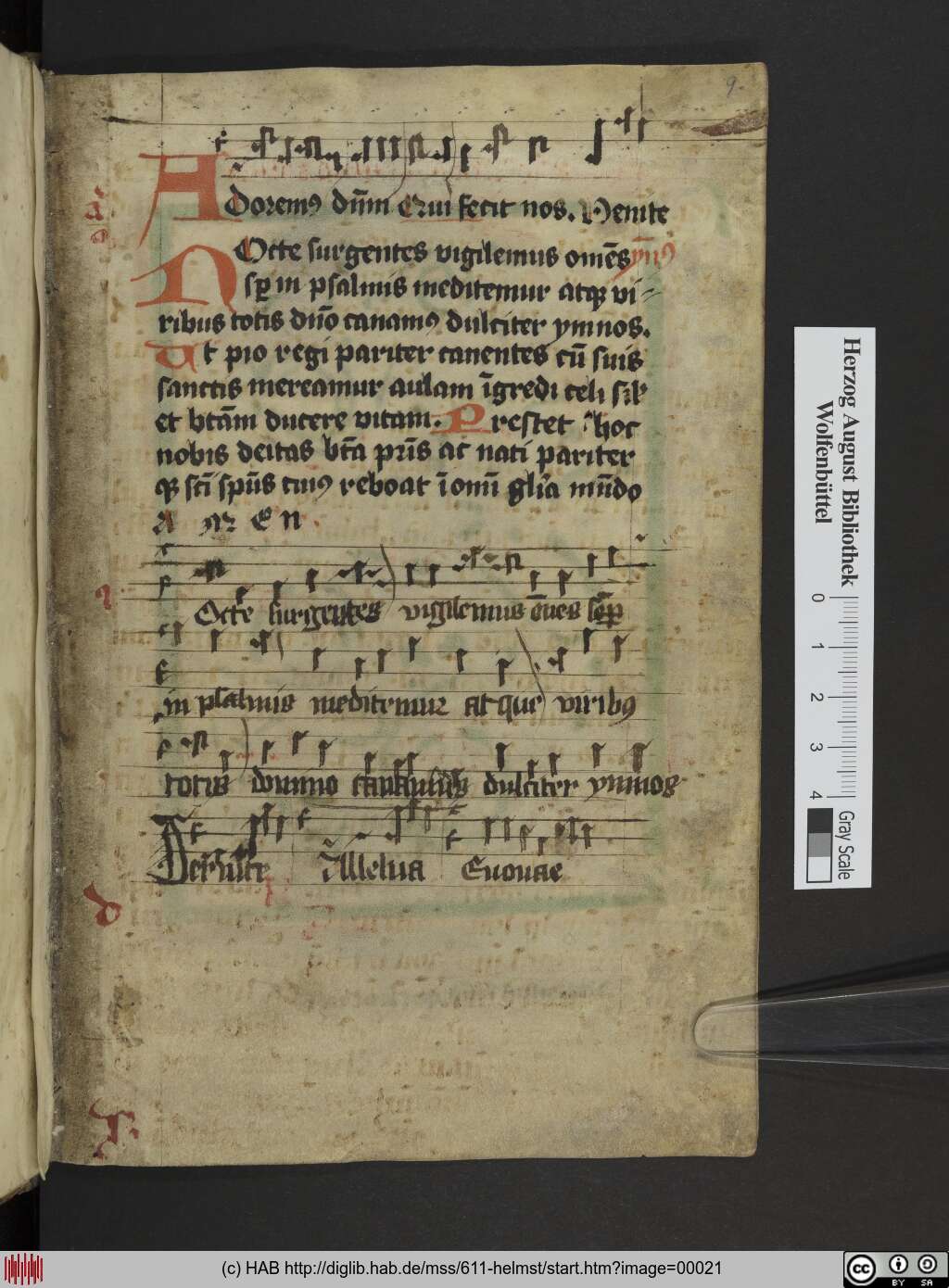 http://diglib.hab.de/mss/611-helmst/00021.jpg