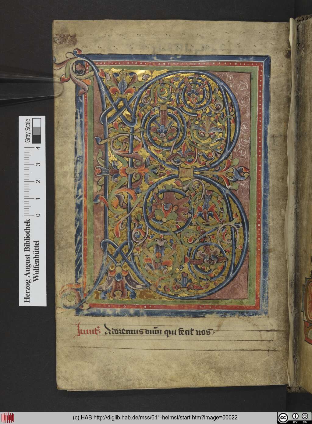 http://diglib.hab.de/mss/611-helmst/00022.jpg