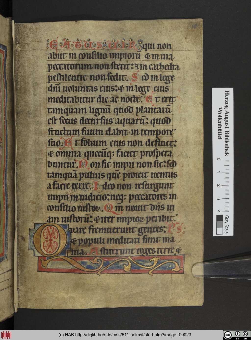 http://diglib.hab.de/mss/611-helmst/00023.jpg
