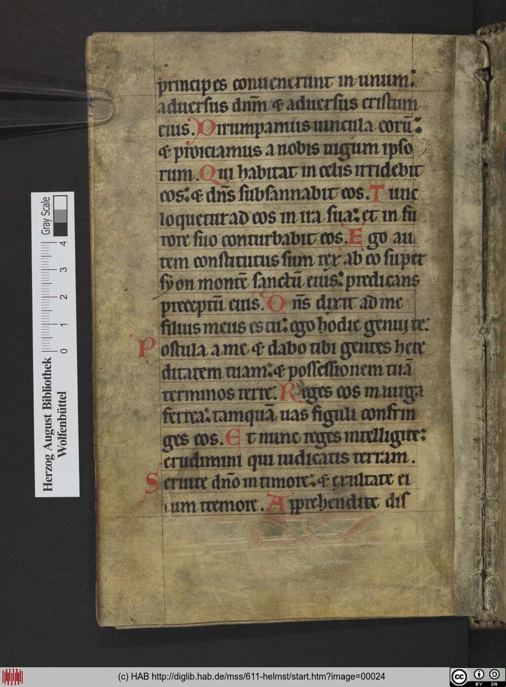 http://diglib.hab.de/mss/611-helmst/00024.jpg