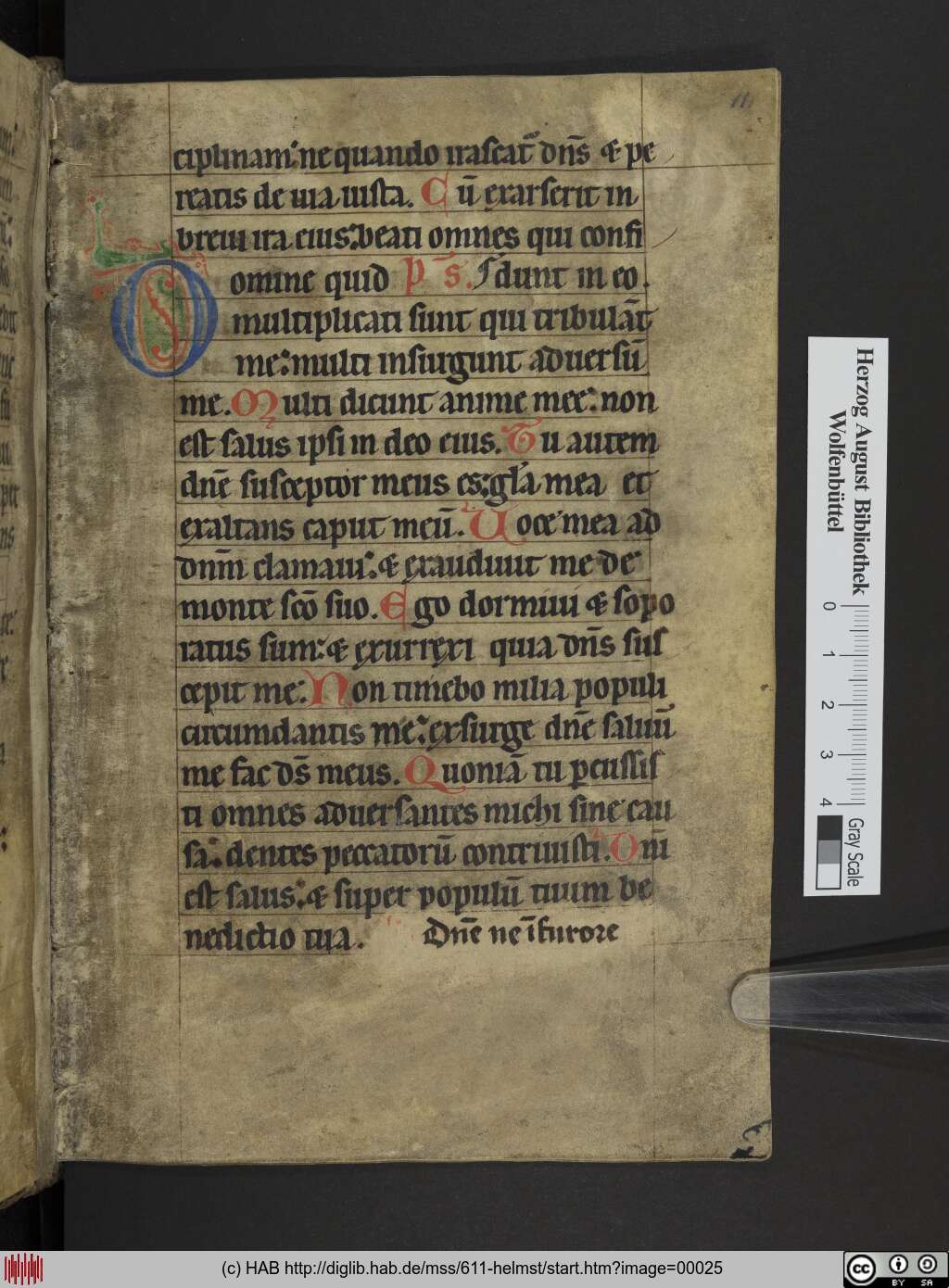 http://diglib.hab.de/mss/611-helmst/00025.jpg