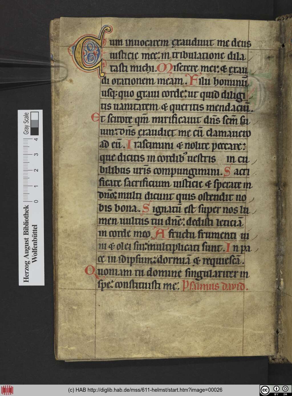 http://diglib.hab.de/mss/611-helmst/00026.jpg