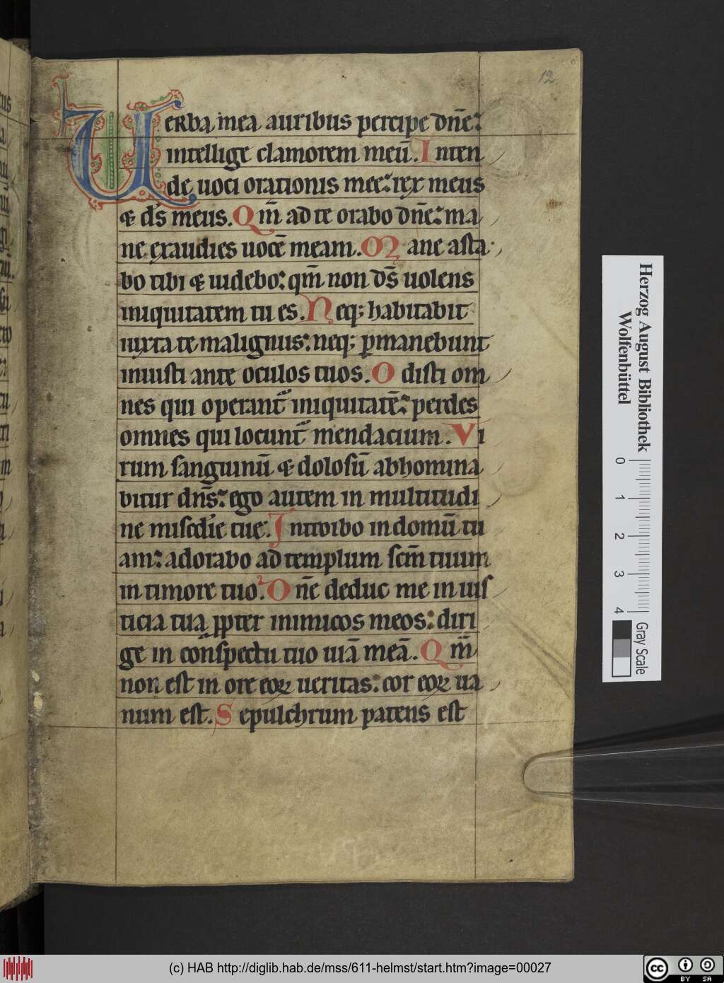 http://diglib.hab.de/mss/611-helmst/00027.jpg