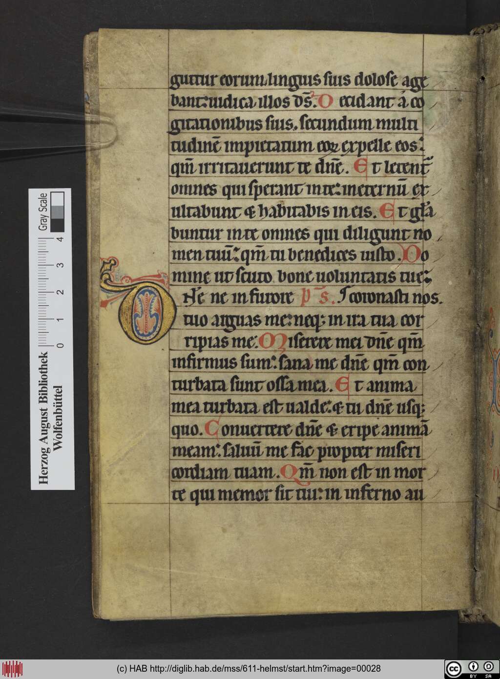 http://diglib.hab.de/mss/611-helmst/00028.jpg