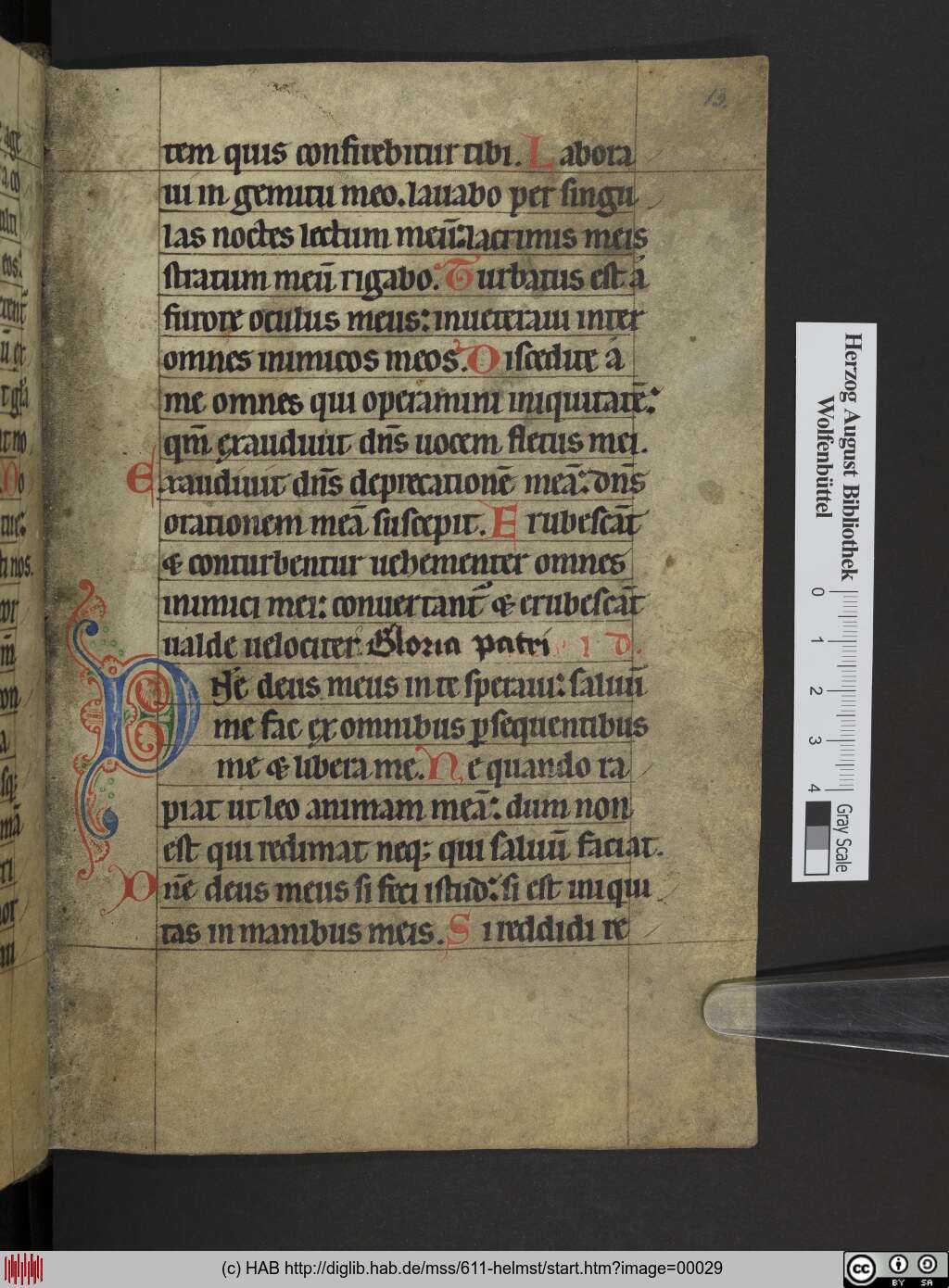 http://diglib.hab.de/mss/611-helmst/00029.jpg