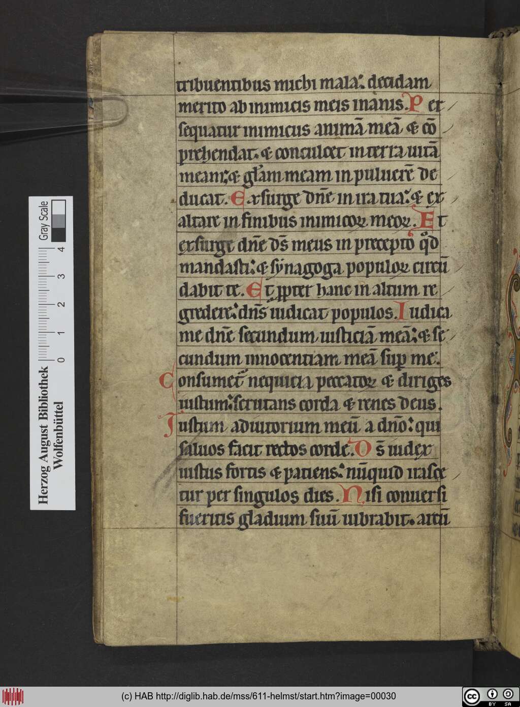 http://diglib.hab.de/mss/611-helmst/00030.jpg