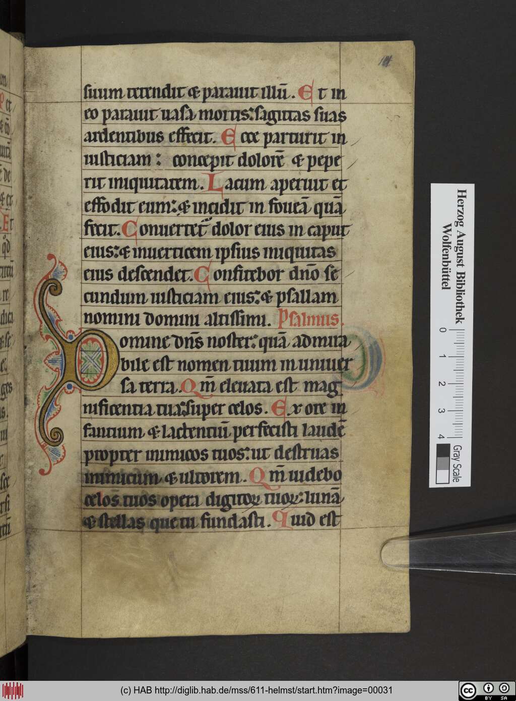 http://diglib.hab.de/mss/611-helmst/00031.jpg