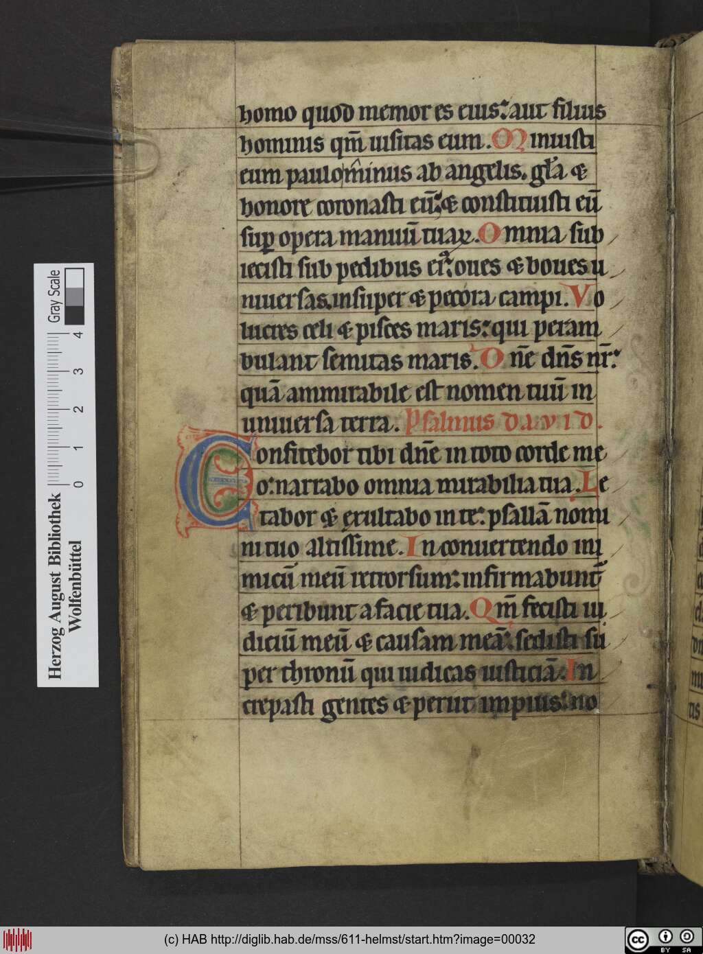 http://diglib.hab.de/mss/611-helmst/00032.jpg