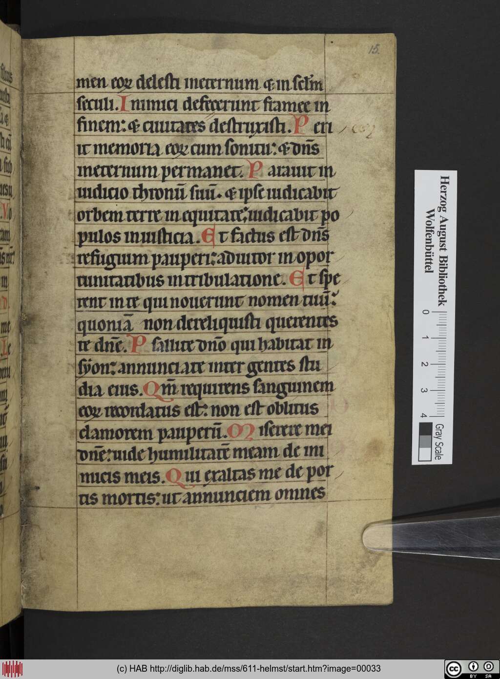 http://diglib.hab.de/mss/611-helmst/00033.jpg